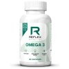 omega 3 reflex