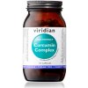 Curcumin Complex 90 kapslí
