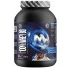 100% whey 80 2200g