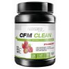 promin cfm clean protein