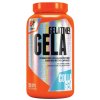 Gela 1000 mg 250 kapslí