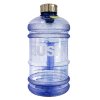 USN Water Jug 2.2 l
