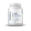 iso worx low lactose