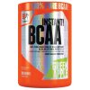 BCAA Instant 300 g