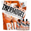 thermogel extrifit