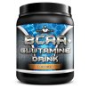 bcaa glutamine bodyflex