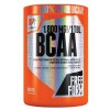 BCAA 1800 mg 300 tablet