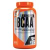 BCAA 1800 mg 150 tablet