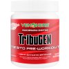 Armageddon 300g