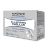 Tribulus Terrestris Instant drink 30 x 5 g