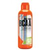 BCAA Free Form Liquid 80000 mg 1000 ml