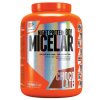 Micellar Casein 2000 g