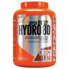 Super Hydro 80 DH32 1000 g