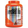 Super Hydro 80 DH32 2000 g