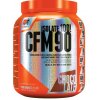 Iso 90 CFM Instant Whey 1000 g