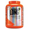 Long 80 Multiprotein 2270 g