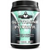 Glutamine powder BodyFlex 400 g