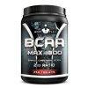 BCAA BodyFlex 1800 mg 250 tablet