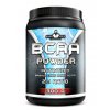 BCAA powder BodyFlex 300 g