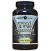 Tri Creatine 200 kapslí