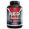 red thermo bodyflex