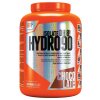 Hydro Isolate 90 1000 g