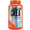 Crea Ethyl Ester 250 kapslí