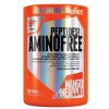 AminoFree Peptides 400 g