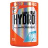 Amino Hydro 300 tablet