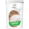 Xylitol 250 g