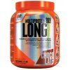 long protein extrifit