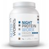 night protein worx nutriworks