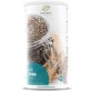 Bio Chia Seeds 400g