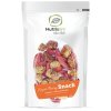 Bio Super Berry Snack 125g