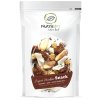 Bio Super Student Snack 125g