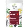 imunne boost nutrisslim