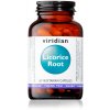 Licorice Root 60 kapslí (Kořen lékořice)