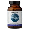 Oral Care Complex 60 kapslí