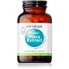 Organic Maca Extract 60 kapslí