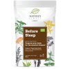 Before sleep supermix 125g
