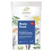 Brain Food Supermix 125g