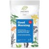 good morning nutrisslim