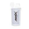 Amix šejkr Wave 600 ml