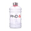 Barel na pití PhD 2,2l