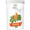Bio Guarana Powder 125g