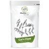Cat´s Claw Powder 125g (kočičí dráp)