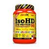 IsoHD 90 CFM Protein  800 g
