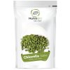 Chlorella Tablets 125g