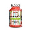Tryptophan PepForm® Peptides 90 kapslí