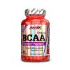BCAA PepForm® Peptides 90 kapslí